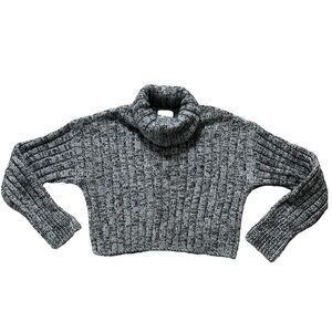 Urban Outfitters Turtleneck Sweater Size M